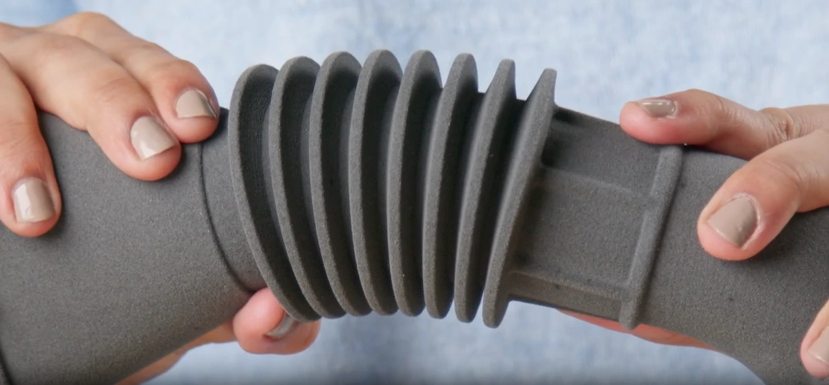 TPU 90A