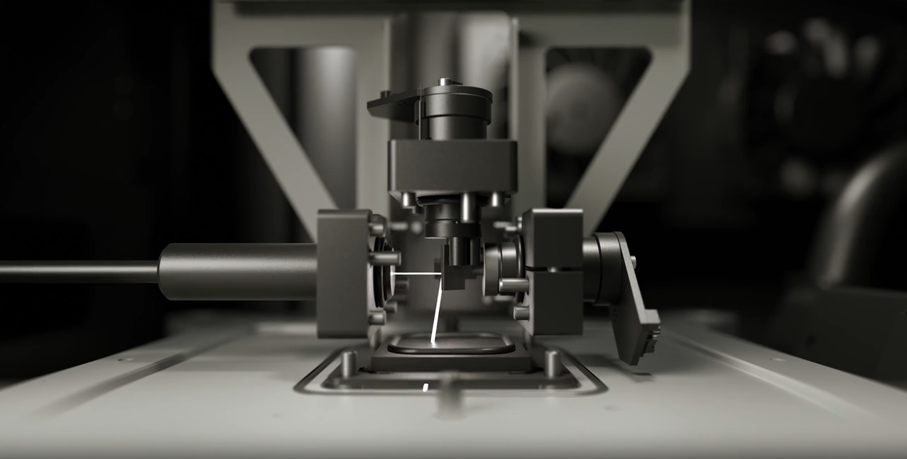 Print Engine